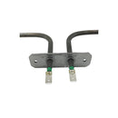 RESISTÊNCIA DE FORNO 1200W EGO