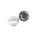 BOSCH - Portalâmpadas Forno - 00658468