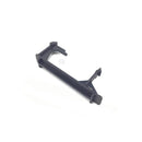 suporte de fixação da cuba para máquina de lavar SMEG 768414061