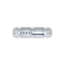 WHIRLPOOL, ARISTON - Bate-água para Máquina de Lavar - C00065463