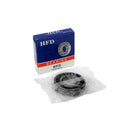 GORENJE, WHIRLPOOL, UNIVERSALE, SIBIR, TELSA - Rolamento para máquina de lavar - 297777