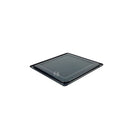 Argamassa esmaltada original para forno Gorenje código 703415