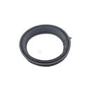 Junta de porta original para máquina de lavar Samsung DC64-03690A EPDM