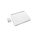 UNIVERSALE MONDO - Grelha de substituição para forno - AST-55605065
