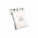 Conjunto de 6 sacos originais para aspirador Vorwerk VK135 VK136 45030