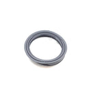 Junta da porta da máquina de lavar roupa LG original MDS55242604 MDS55242610