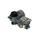 BOMBA DE DRENAGEM MÁQUINA DE LAVAR WHIRLPOOL