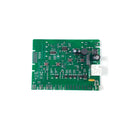 placa eletrónica original para máquina de lavar loiça Vestel código 20875360