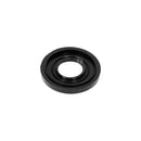 ARISTON, MTS - Junta para caldeira - 65111788