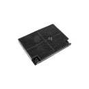 FABER, ARISTON, ELECTROLUX, WHIRLPOOL, BEKO, INDESIT, ZANUSSI, BRANDT - Filtro de carvão para exaustor - AST-00701084