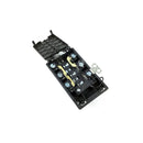 Terminal original forno beko código 266920004 e indesit C00912523