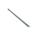 Tirilla original para frigorífico Whirlpool Indesit C00320379