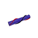 escova rotor para Dyson V6 Old V7 968266-02