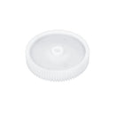 PANASONIC - Engrenagens para robô de cozinha - 00820381