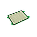 Filtro HEPA retangular original para aspirador Rowenta ZR002101
