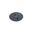 prato para vitrocerâmica ricambi cozinha s2551 whirlpool ignis