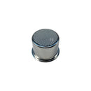 Filtro original para cafeteira De Longhi código 607604 T20869