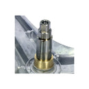 DAEWOO - Cruceta do tambor da máquina de lavar - 361A300300