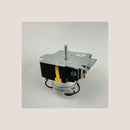 temporizador 60 Hz para secadora whirlpool e Maytag com códigos 480112100994 e c00374750