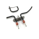 Resistência 2300W para grelhador Moulinex TS-01028920