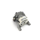 Motor DC brushless ZXGN-420-8-52L-1 para máquina de lavar Midea