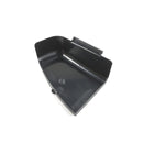 Capa original para máquina de café De Longhi 5513200119