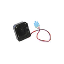 LG - Motor do ventilador do frigorífico - 4681JB1029B