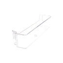 Contentor para garrafas frigorífico Bosch código 11041829