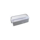 proteção para frigorífico Samsung código da97-07541a