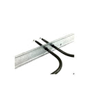 Resistência inferior 1000W forno Elba original 062105004