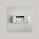 BOSCH - Medidor de caudal para máquina de lavar loiça - 00611317