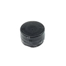 kit filtro de carbono mod. 58 2 peças compatível com elica CFC0038000