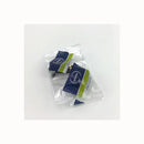 MIELE - Escovas do motor para aspirador - 02311480, 02830480