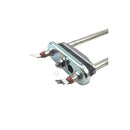 Resistência 2000W original para máquina de lavar Bosch e outras marcas