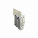 Filtro de água original Electrolux para frigorífico códigos 2403964014