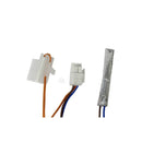 LG - Sensor de Temperatura para Congelador - 6615JB2002R