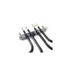 Resistência superior forno Electrolux 2550W original 3570355010