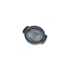 Tampa antical original para máquina de lavar loiça Electrolux código 1119192100