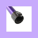 Tubo telescópico original para aspirador Dyson 965663-05