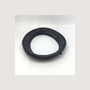 Junta da porta original para máquina de lavar Beko 1910540100 e 1910540400
