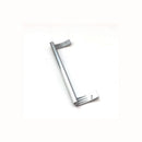 Manilha porta original frigorífico Beko Indesit código 5907610400