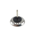 descarregador integral salterello para lava-loiças Franke 1330049668