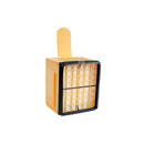 VORWERK FOLLETTO - Filtro HEPA para aspirador - 44093