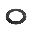 Tampa exterior original vitrocerâmica Smeg e outras marcas