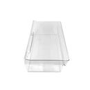 cajón de legumes original Electrolux com códigos 2247099019 e equivalentes