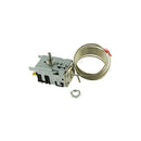 Termóstato original frigorífico Whirlpool Indesit C00292031