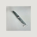 ELECTROLUX - Impulsor para máquina de lavar loiça - 1526520216