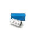 UNIVERSAL - Condensador 25µF Máquina de Lavar - AST-00230517