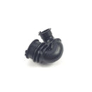 Conexão tubo sump original máquina de lavar Samsung DC67-00422A