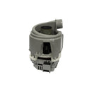 Bomba motor aquecedor original para máquina de lavar loiça Bosch 00651956